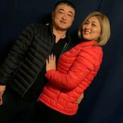 Вадим Цой