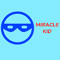 Miracle Kid