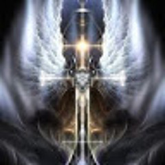 Dragon Boss 55