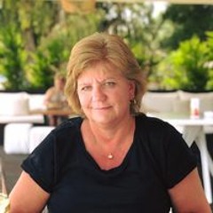 Ellen1234