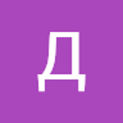 New & hot: Electronic