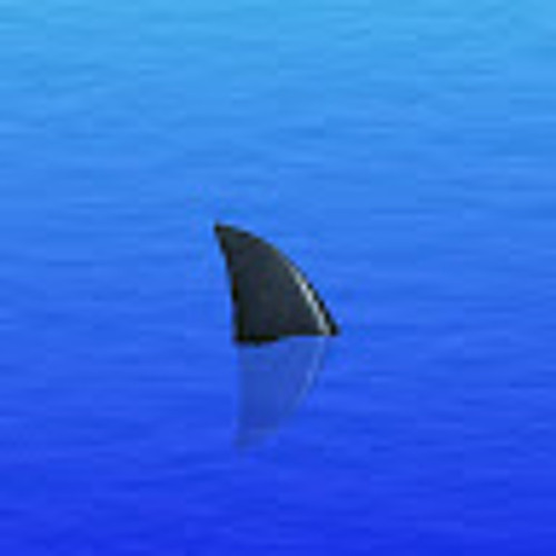 SharkFinn72’s avatar
