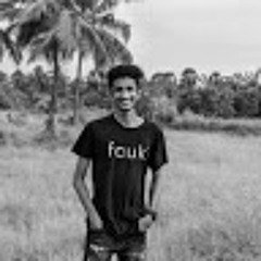 vichu