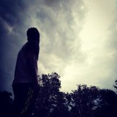 Abdul