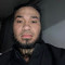 User 138933418