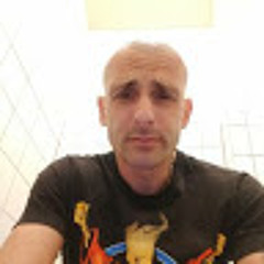 Ben Nokielski