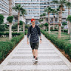 Анатолий Шестаков