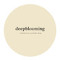 Deepblooming_소연