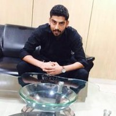 Kulwant Singh Sidhu