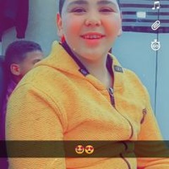 خالد ابوالدهب