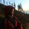 mumun212