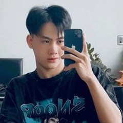 Hoàng Ngọc Bảo