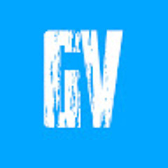 GUILHERME VIVEIROS