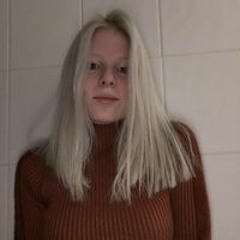 Elise De Reu