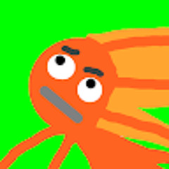 bebroid228