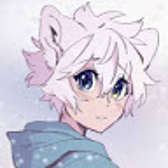 WhiteWolf