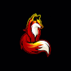 TheGamingFox109