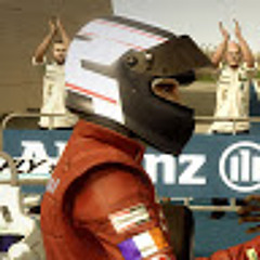 Амадор Със Салама