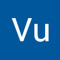 Vu Duy