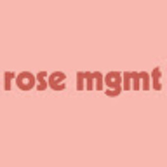 RoseMGMT