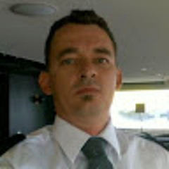 Krisztián Rühl