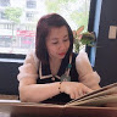 khoai