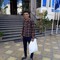 Ahmed ELhdary