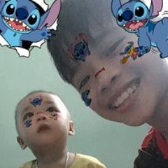 Đỗ Minh Tâm