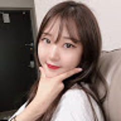 진끼