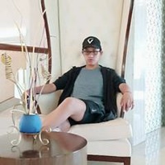 Ngawang Sherab