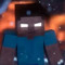 Herobrine