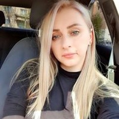 Davidescu Adina Mihaela