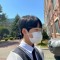 혀느