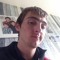 Corentin Chevreau