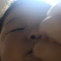 김천