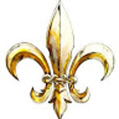 User 436035677