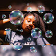 Fam0us_Gurlny_ 01