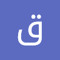 Qusai