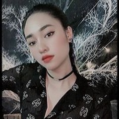 Hoàng Hằng
