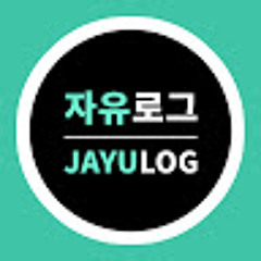 JAYULOG