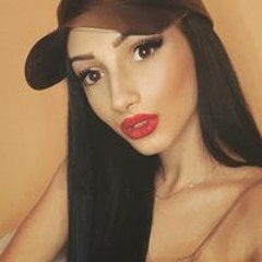 Elleonora Grigorova