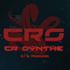 carlos rh