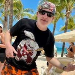 Чумачечая Весна