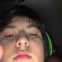 Swagjames
