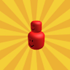 leoar23nuevo5