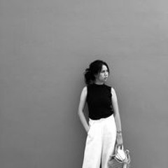 Supaluck Wong-arna