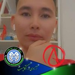 Morteza Nwrozi