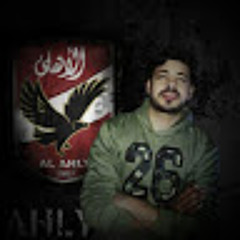 ahmed mustafa
