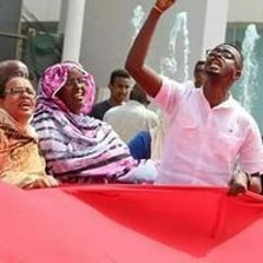 علاء الدين حسن