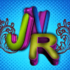 Julio Csar Viveros